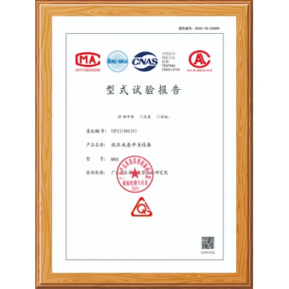 自我聲明報(bào)告